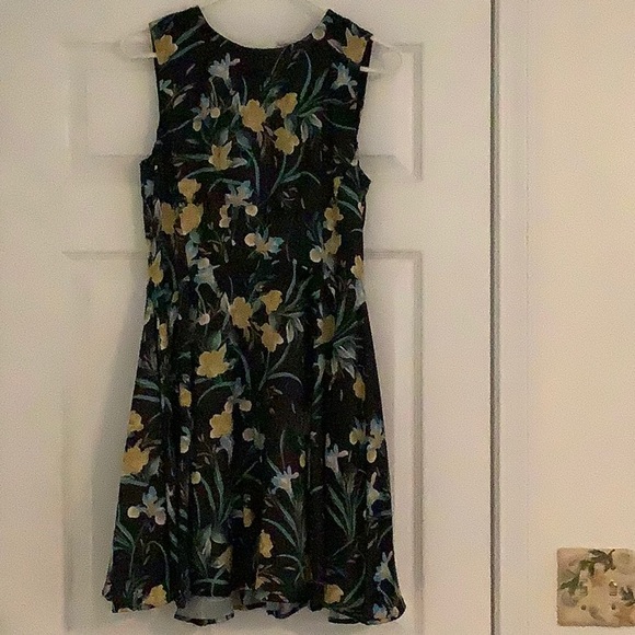 Dress - Picture 2 of 4